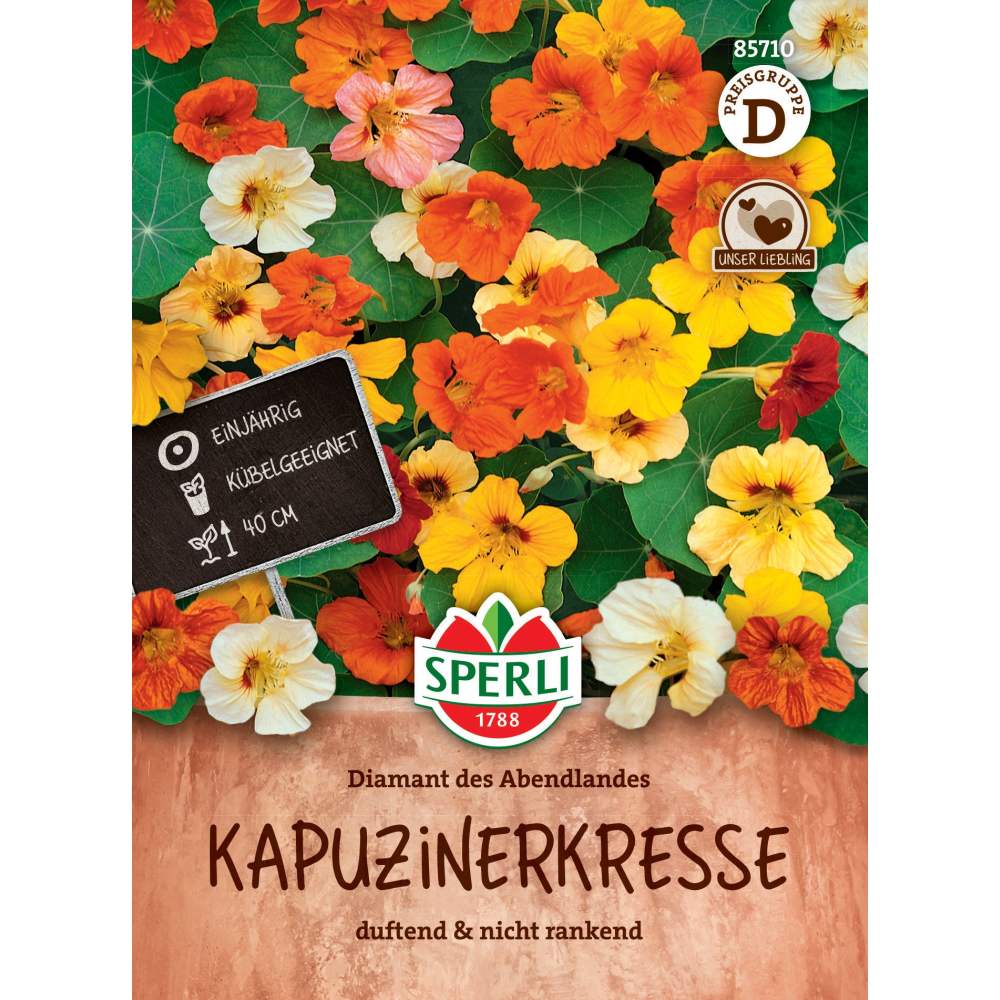 Seminte condurul doamnei Diamantul Apusului