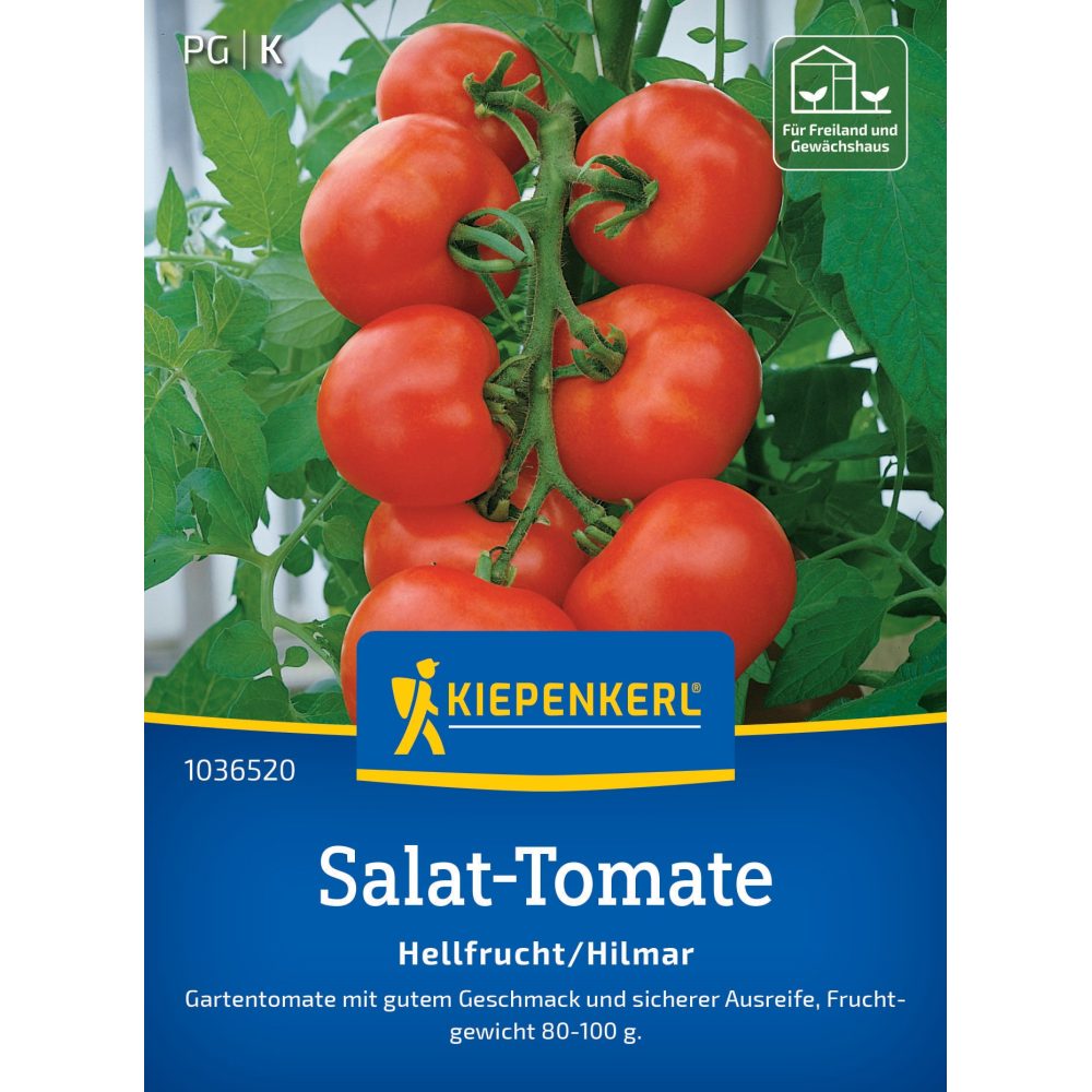 seminte rosii salata hellfrucht