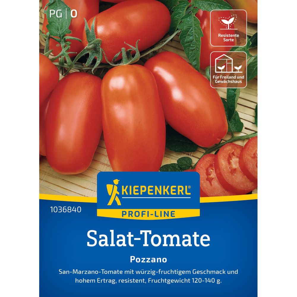 seminte rosii salata pozzano