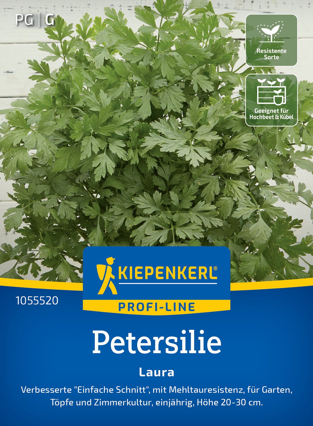 seminte patrunjel laura