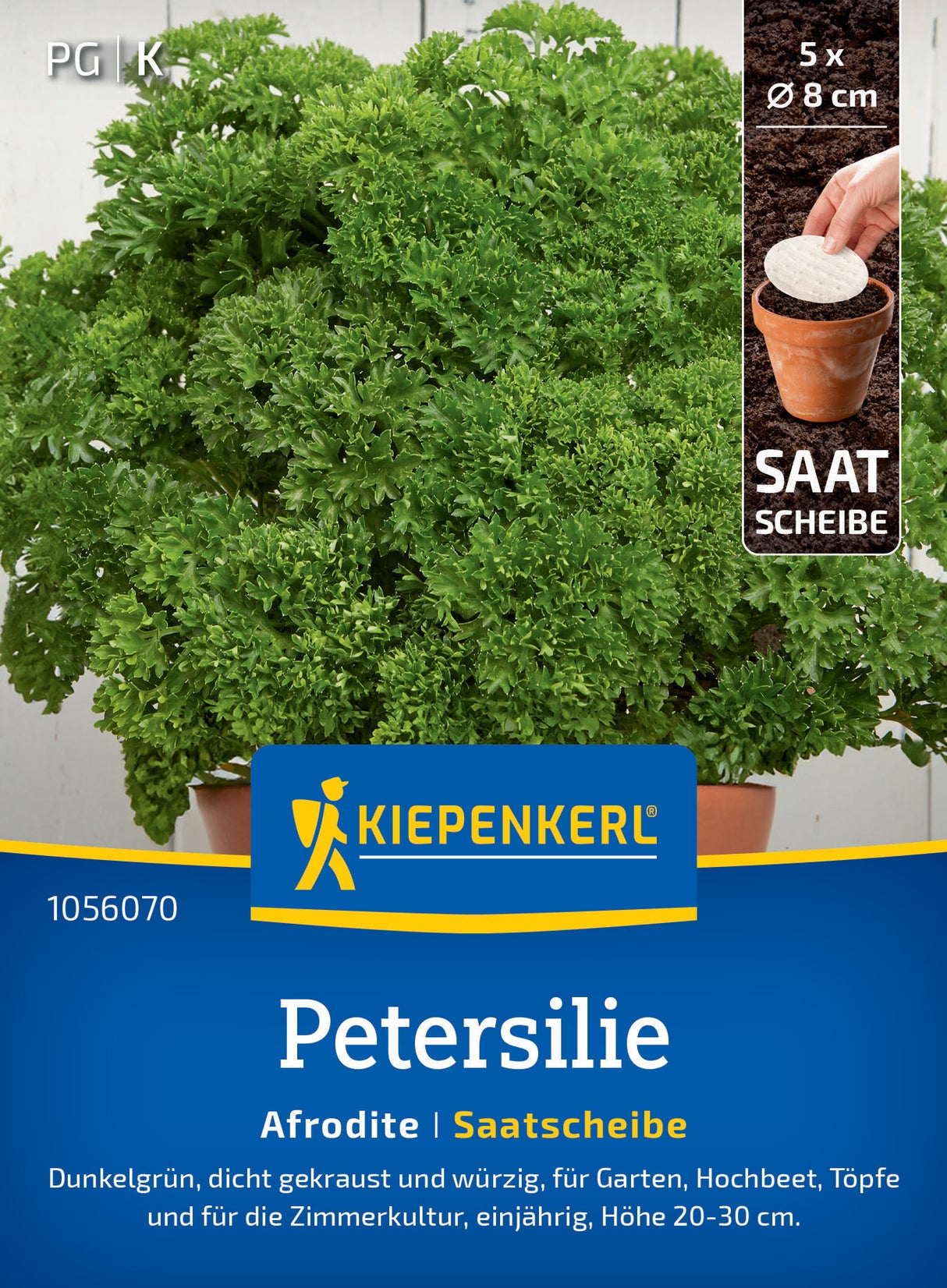 seminte patrunjel afrodite salata