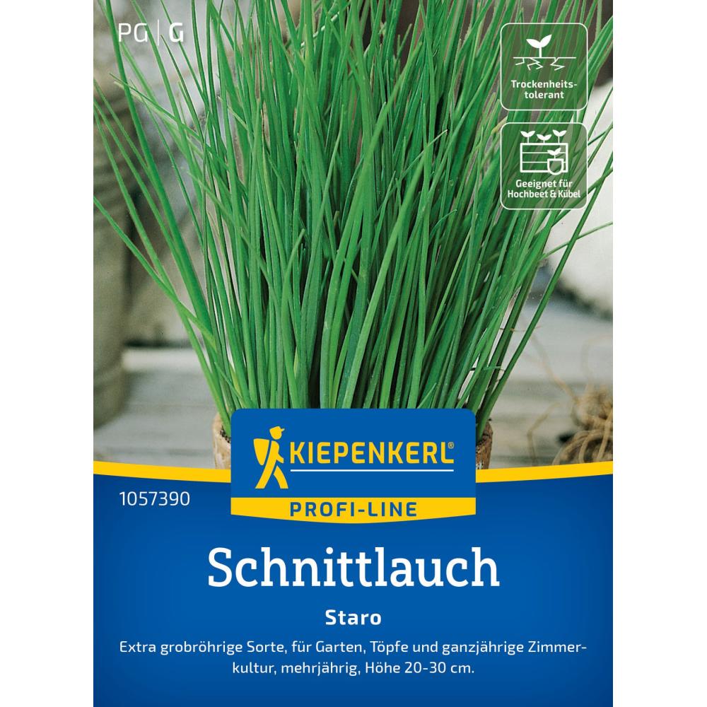 seminte arpagic staro