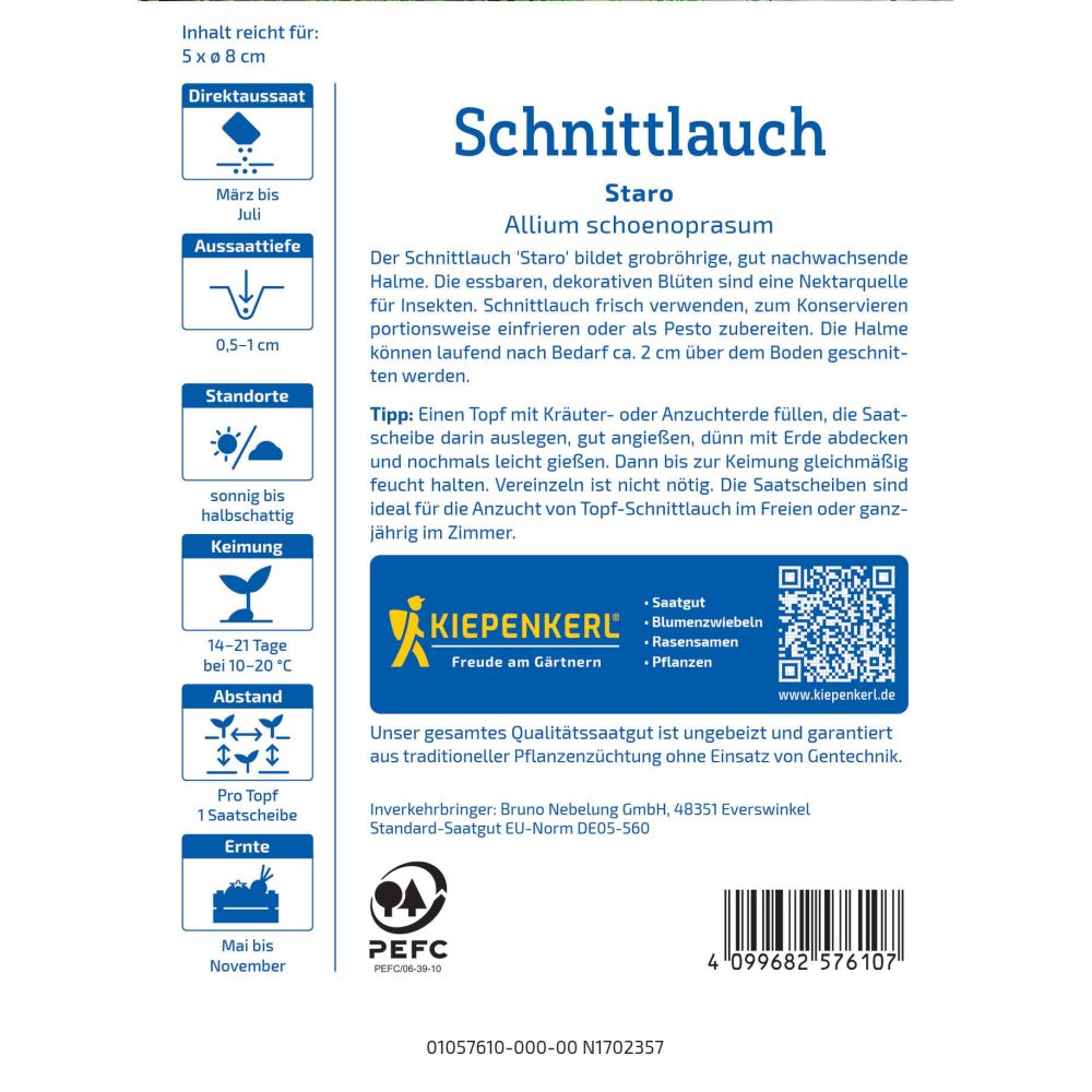 seminte arpagic staro rapid