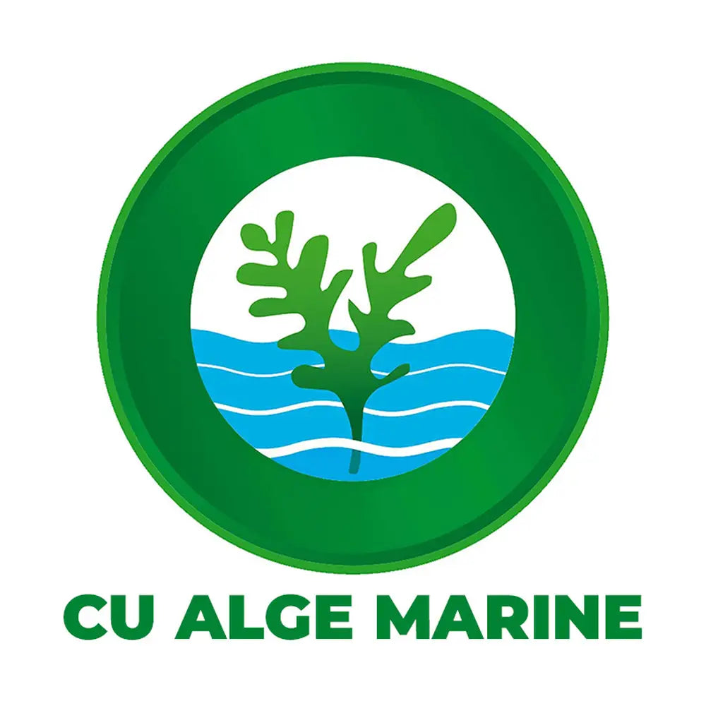 Fertilizant organic lichid Substral Naturen pentru citrice si plante mediteraneene 500 ml