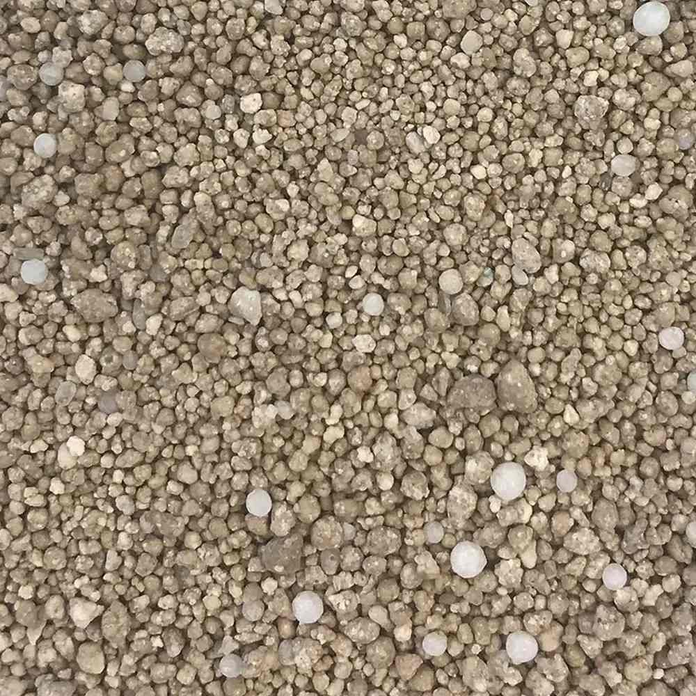 Ingrasamant gazon Substral cu eliberare lenta 4 kg pentru 400 mp efect 100 zile cu azot incapsulat