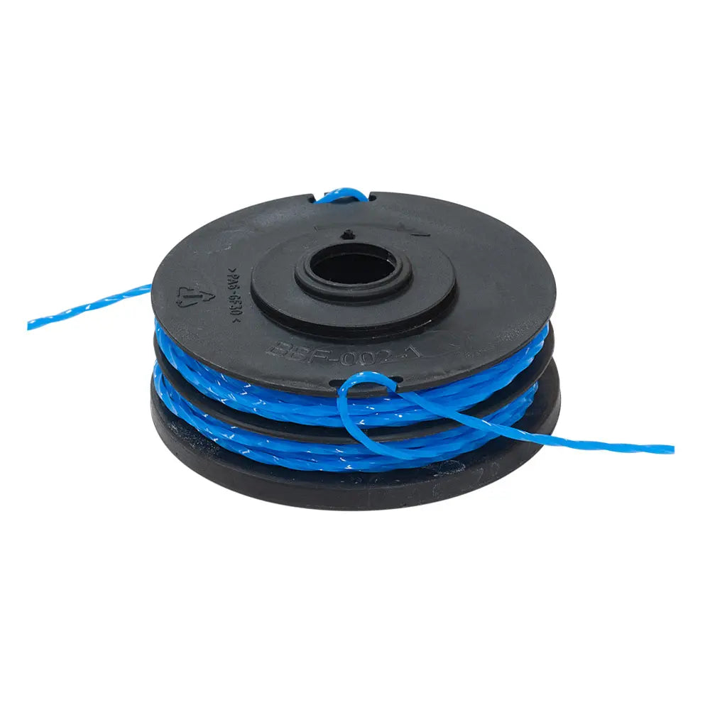 Fir pentru trimmer Wolf-Garten GT-F 10 – 2 x 5m, 1.6mm