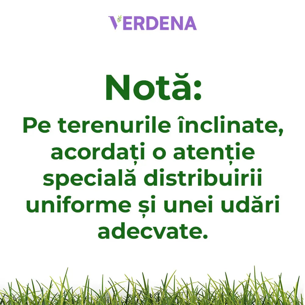 Reparare gazon Substral Plastura Magica 3 in 1 cu seminte gazon substrat si ingrasamant 1 kg pentru zone goale