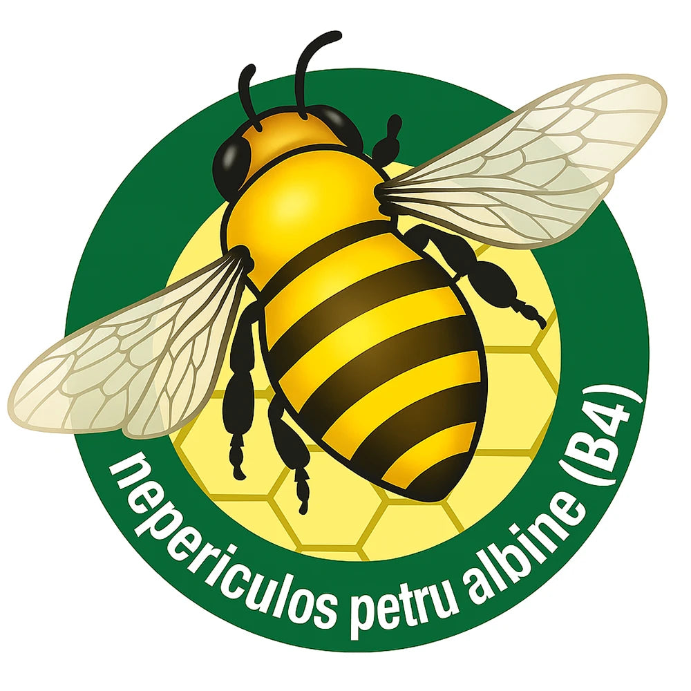 Erbicid Spray Gata de Utilizare pentru Controlul Buruienilor, 1 l, PROTECT GARDEN