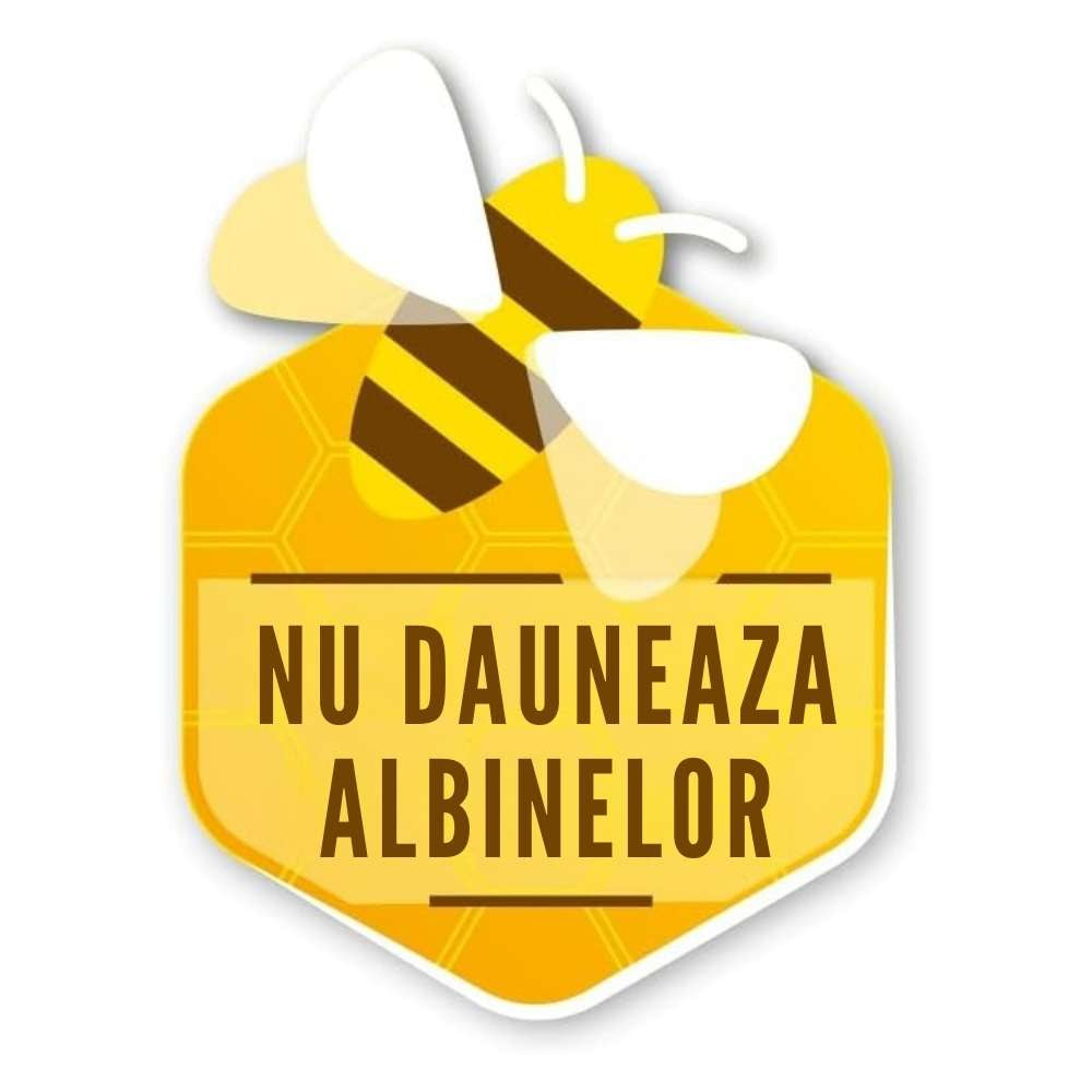 Insecticid Spray bio Substral Naturen impotriva daunatorilor pentru pomi fructiferi legume si plante ornamentale 750 ml