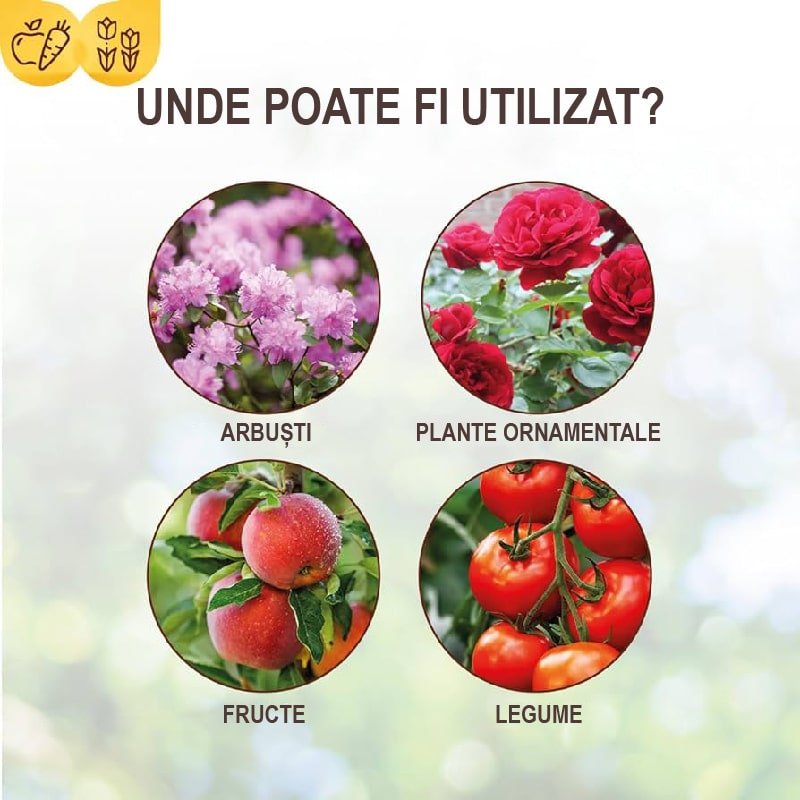 Bariera Antidaunatori, 400g, SOLABIOL