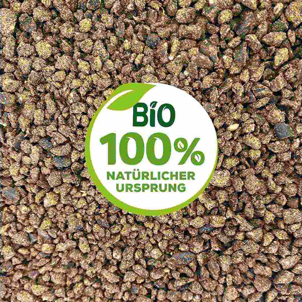 Ingrasamant Special pentru Rhododendron si Hortensii, 1.5 kg, cu Efect Imediat si de Lunga Durata, SOLABIOL