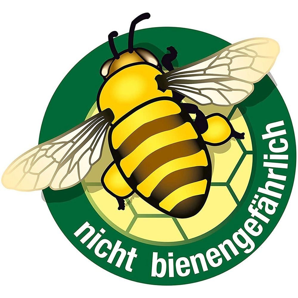 Insecticid cu Efect Rapid contra Omizilor de Buxus 1 l Bayer