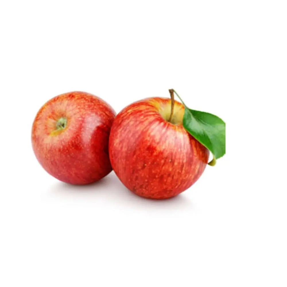 Mar (Malus) Imperatore, cu fructe rosii dulci-crocant, an 3 pe rod