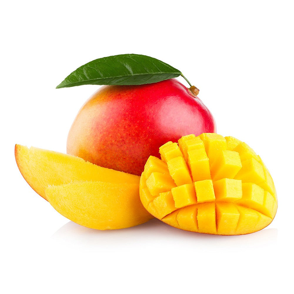 Mango in ghiveci, pom fructifer exotic cu fructe dulci cremoase, pentru interior sau terasa