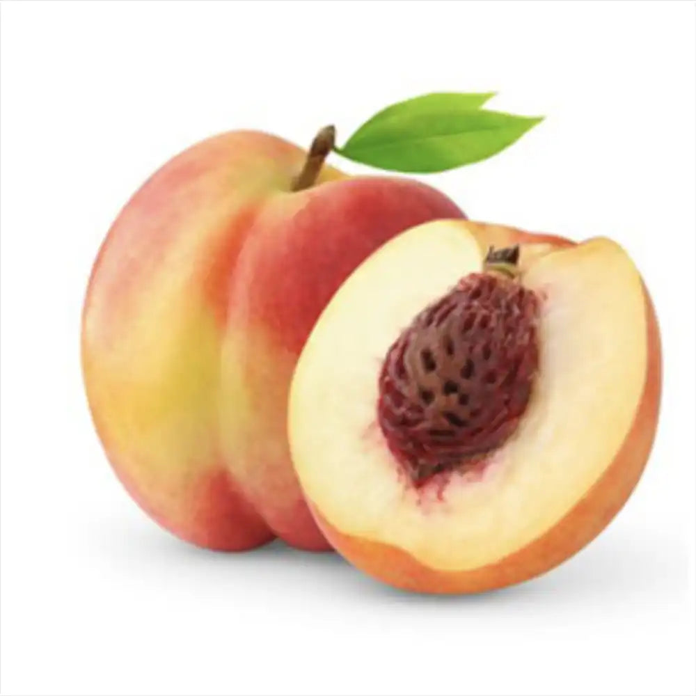 Cais (Prunus armeniaca) Baracca, cu fructe dulci portocalii, an 2 pe rod