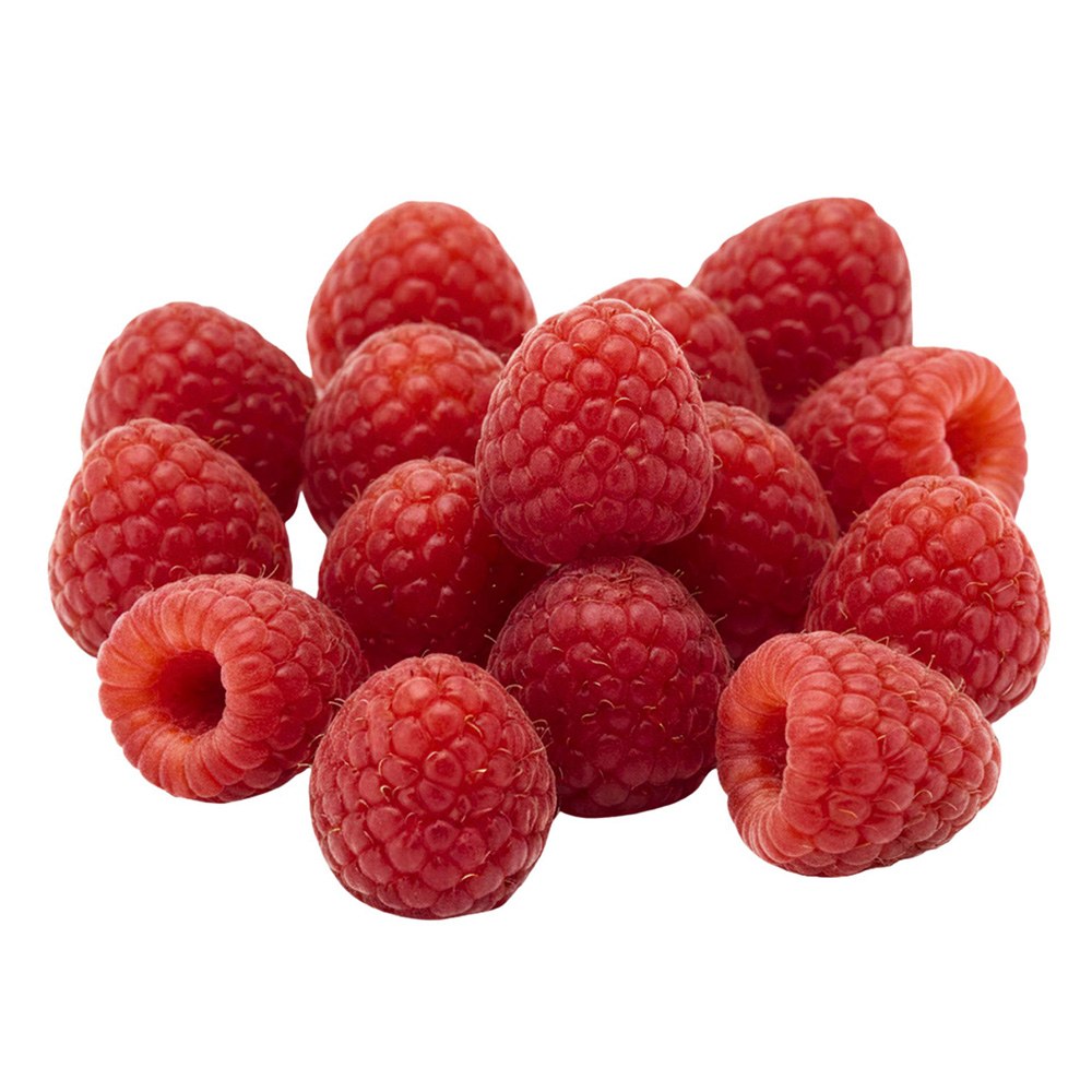 Zmeur Sanibelle, remontant, cu fructe dulce-acrisor, productiva, aromata