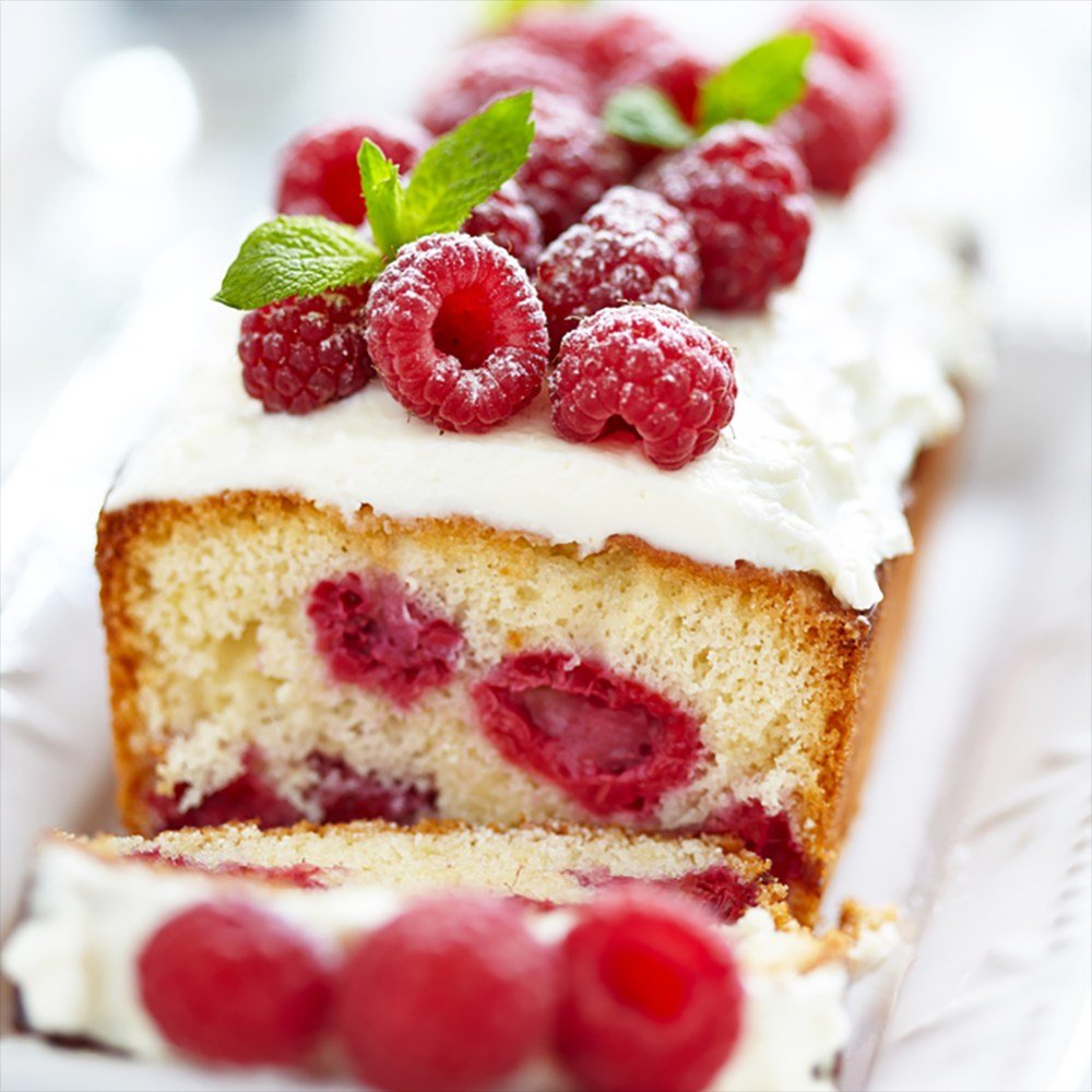 Zmeur Rosu Autumn Happy (Rubus Idaeus)