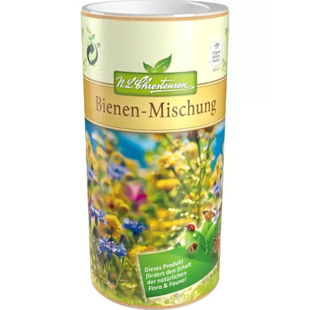 Amestec de seminte flori de pasune pentru albine, 150g, pentru 25 - 50 m²