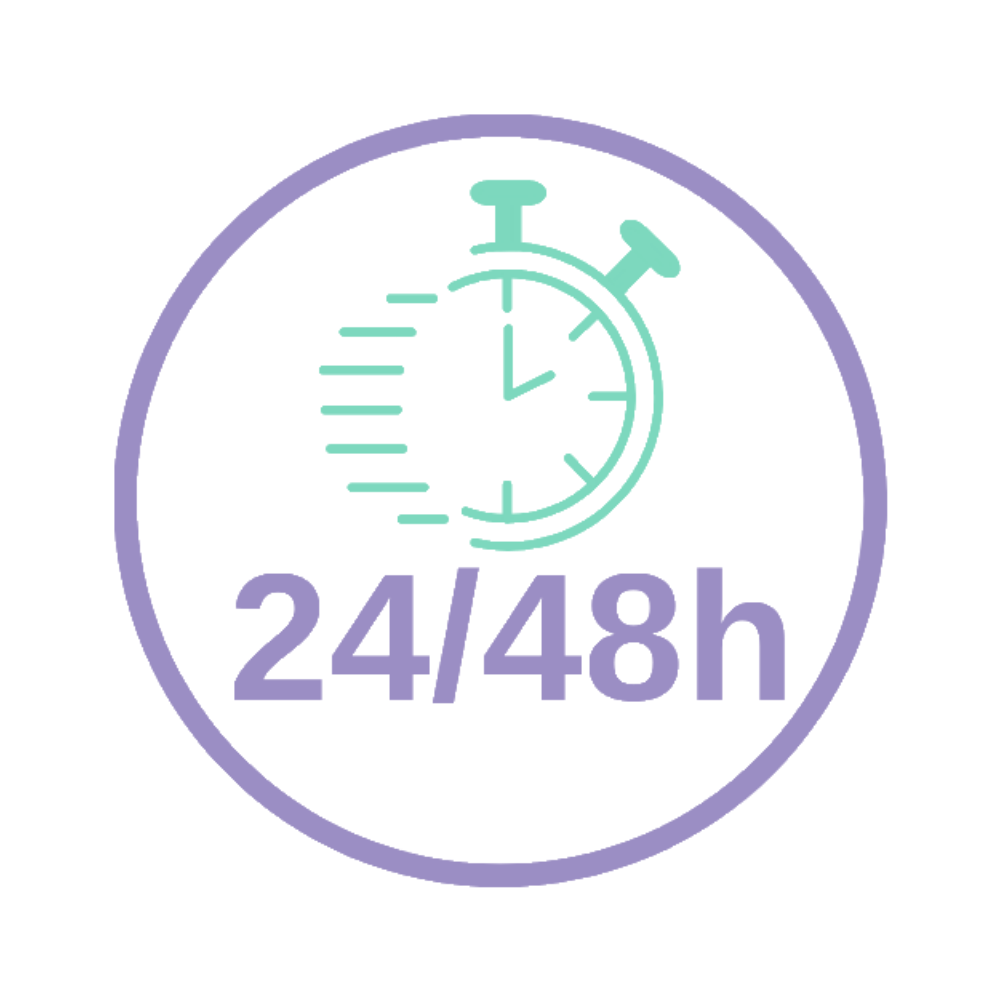 Var pentru Gradina Si Gazon HACK - 10 Kg