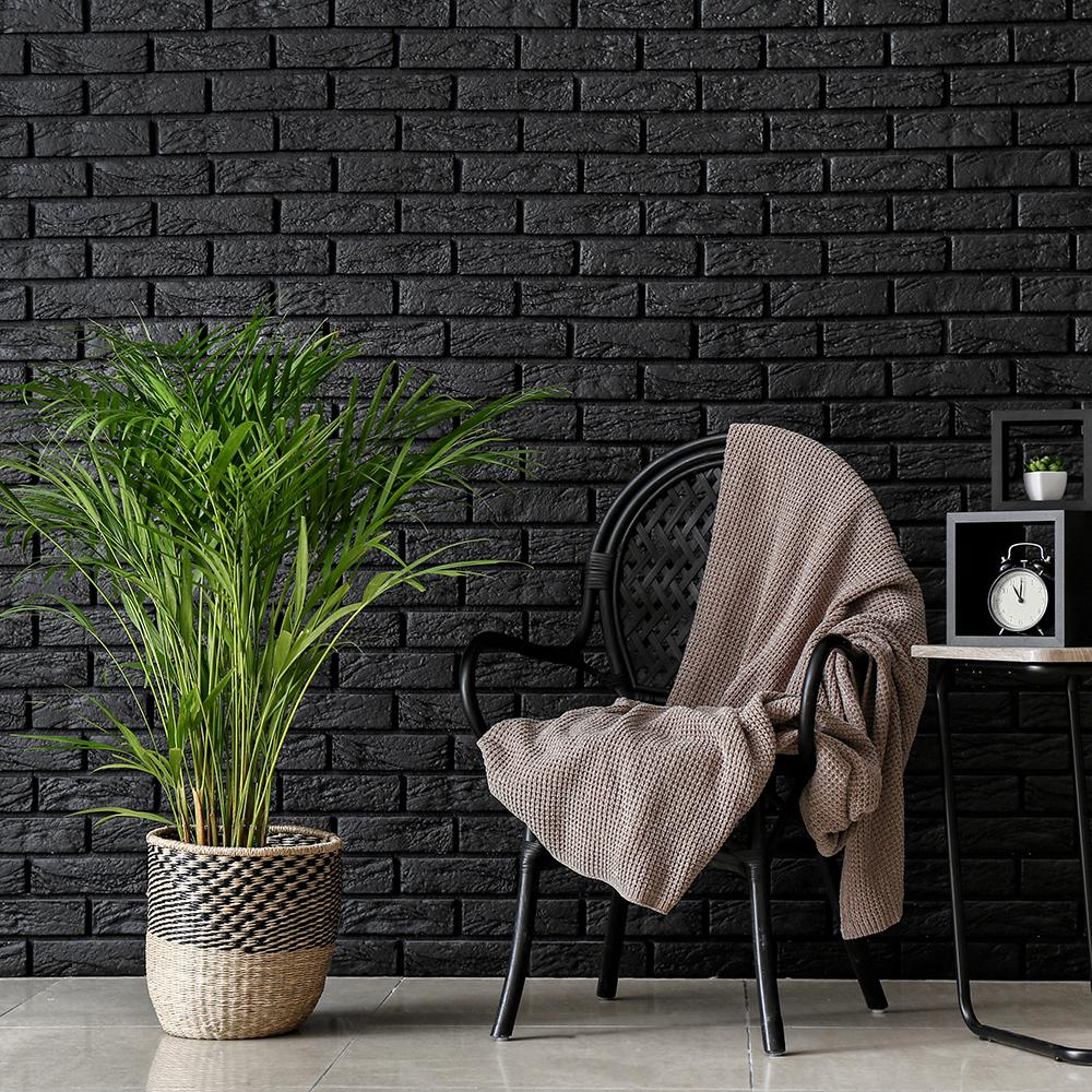 Palmier Areca Dypsis Lutescens - 90 cm