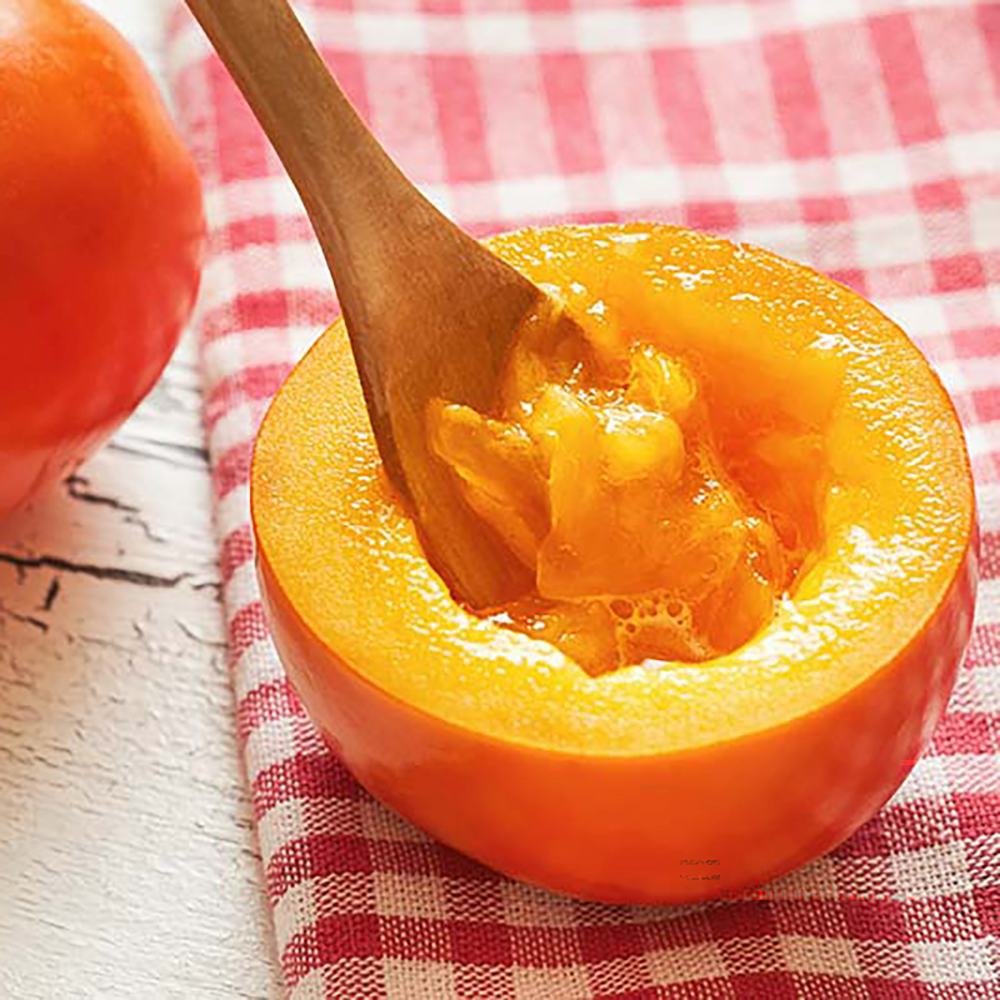 Pom Kaki, Curmal Japonez (Diospyros kaki) - 200-250 cm