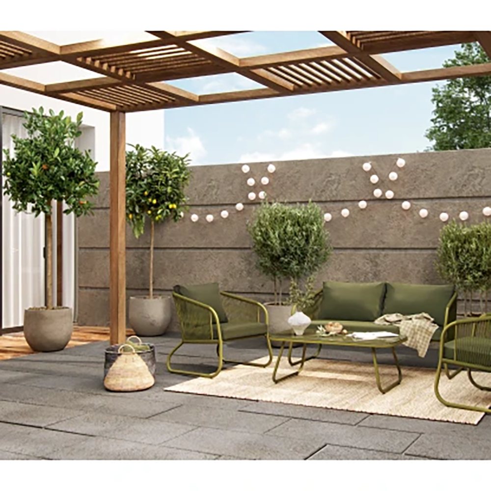 Pom Lamai - 140-150 cm