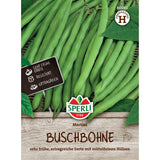 Seminte fasole pitica Martini