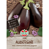 Seminte de vinete Galine