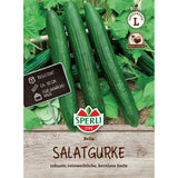 Seminte castraveti salata Bella