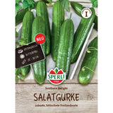 Seminte castraveti Southern Delight