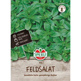 Seminte salata de camp Vit sperli