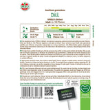 Seminte marar SPERLI Elefant