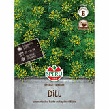 Seminte marar SPERLI Elefant