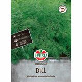 Seminte marar SPERLI Sari