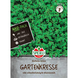 Seminte creson clasic verde MaxiPack