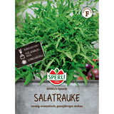 Seminte rucola SPERLI Speedy
