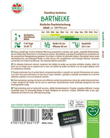Seminte garofite mix simple
