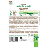 Seminte pentru gradina albinelor