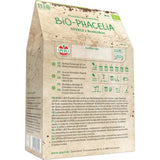 Amendament sol BIO Phacelia