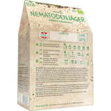 Amendament sol SPERLI Nematodenjager