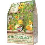 Amendament sol SPERLI Nematodenjager