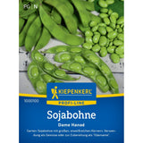 seminte soia dame hanae