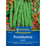 seminte fasole urcatoare lady di