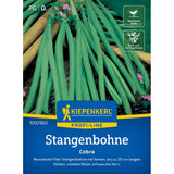 seminte fasole urcatoare cobra