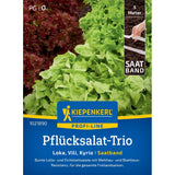 seminte salata mix loka