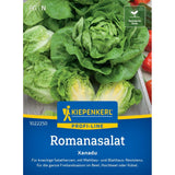 seminte salata romaine xanadu