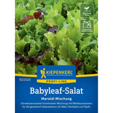 seminte salata babyleaf mix maraldi