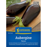 seminte vinete falcon