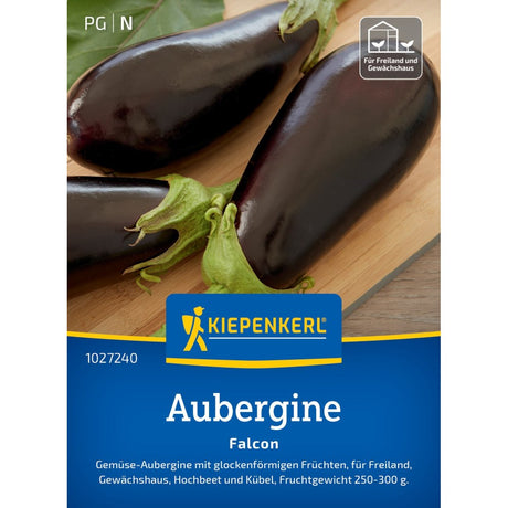 seminte vinete falcon