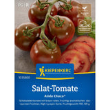 seminte rosii salata alido choco